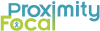 proximityFocal logo