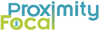 proximityFocal logo